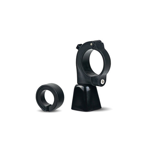 Timber Model Yew Mountain Bike Bell - Bolt-on