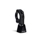 Timber Model Yew Mountain Bike Bell - Bolt-on