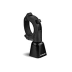 Timber Model Yew Mountain Bike Bell - Quick Release