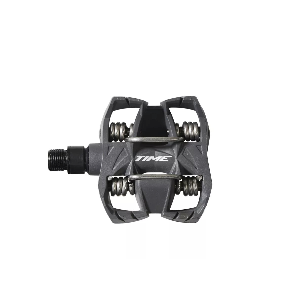 time-atac-mx-2-enduro-pedals-grey