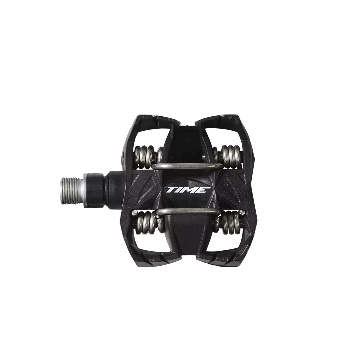 time-atac-mx-4-enduro-pedals-black