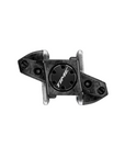 time-atac-xc-10-mtb-pedals-carbon-side