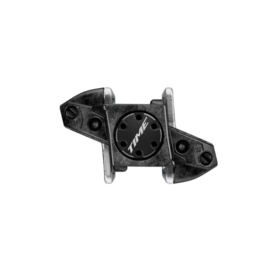time-atac-xc-10-mtb-pedals-carbon-side