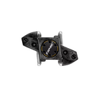 Time ATAC XC 12 MTB Pedals - Carbon Gold