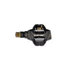 Time ATAC XC 12 MTB Pedals - Carbon Gold