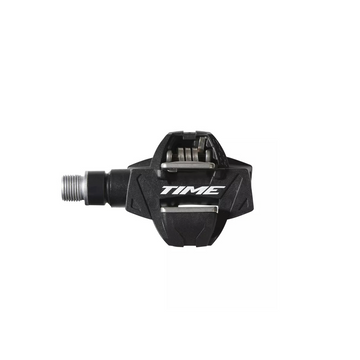 time-atac-xc-4-off-road-pedals