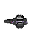 time-atac-xc-6-mtb-pedals-black-purple