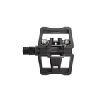 time-link-mtb-pedals-black-bottom