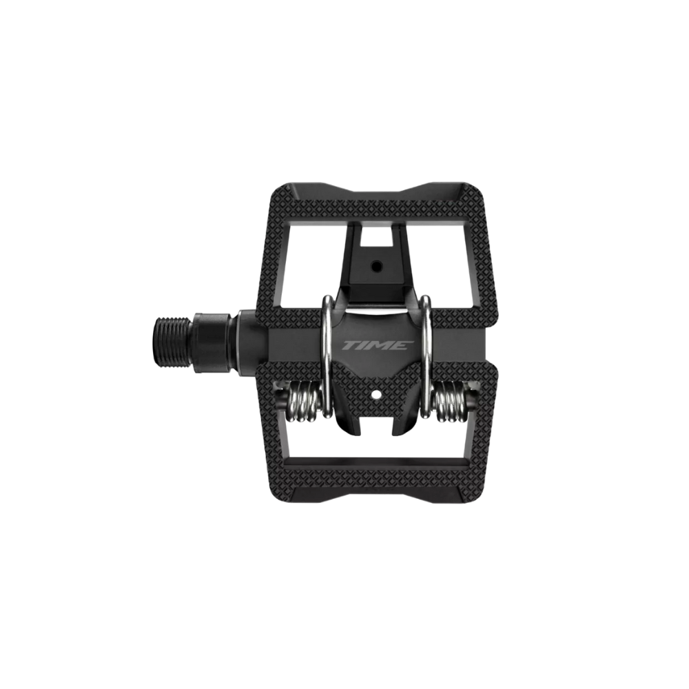 time-link-mtb-pedals-black