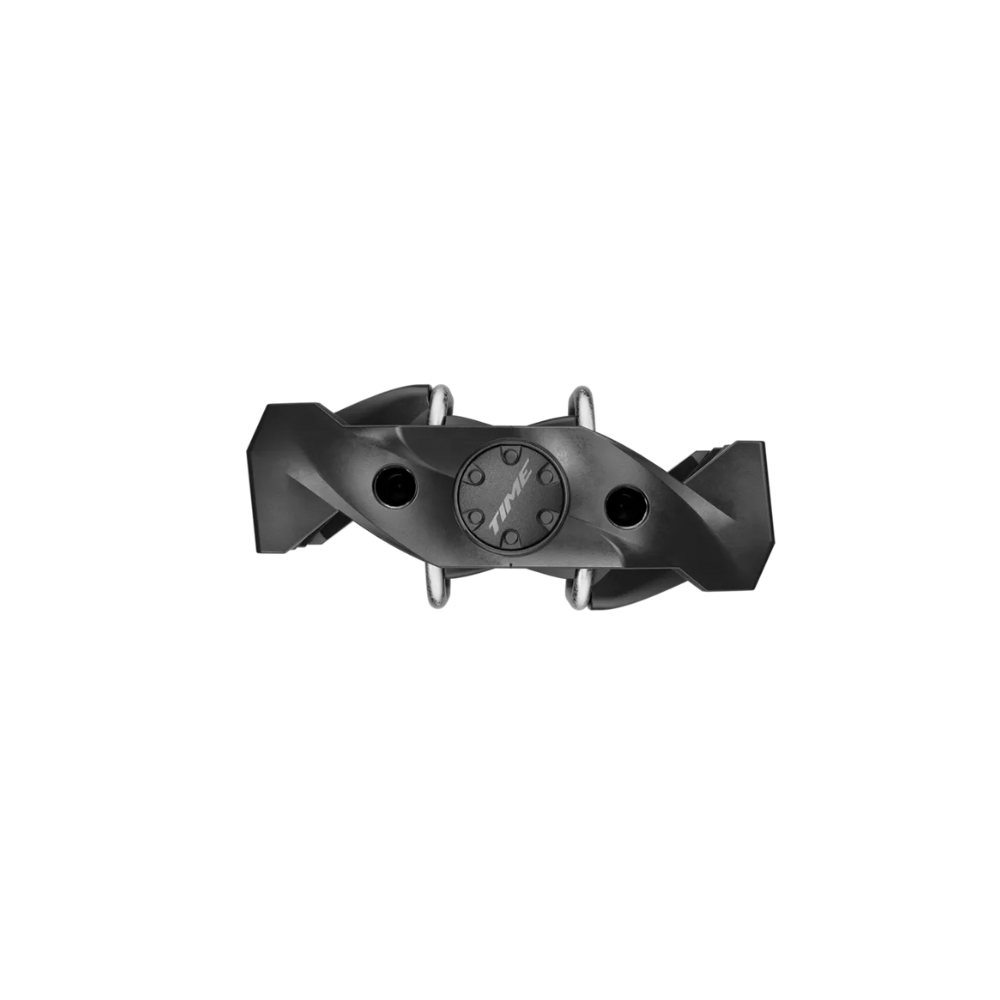 time-mx-4-mtb-pedals-black-side