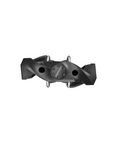 time-mx-4-mtb-pedals-black-side