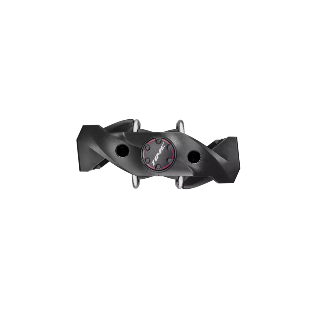 time-mx-6-mtb-pedals-black-purple-side