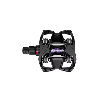 time-mx-6-mtb-pedals-black-purple