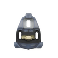 Time RXS Road Cleats - 10 Deg Float
