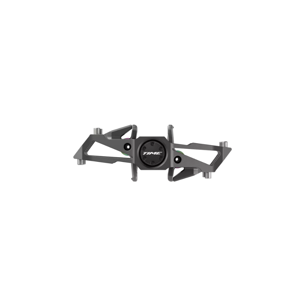 time-speciale-10-mtb-pedals-dark-grey-side