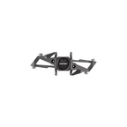 time-speciale-10-mtb-pedals-dark-grey-side