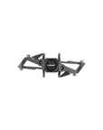 time-speciale-10-mtb-pedals-dark-grey-side