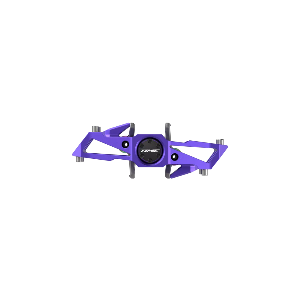 time-speciale-10-mtb-pedals-purple-side