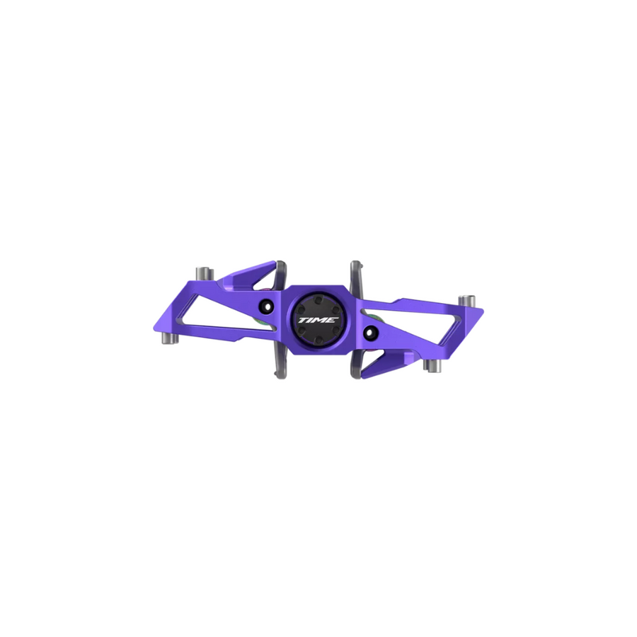 time-speciale-10-mtb-pedals-purple-side