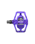 time-speciale-10-mtb-pedals-purple