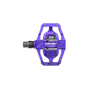 time-speciale-10-mtb-pedals-purple