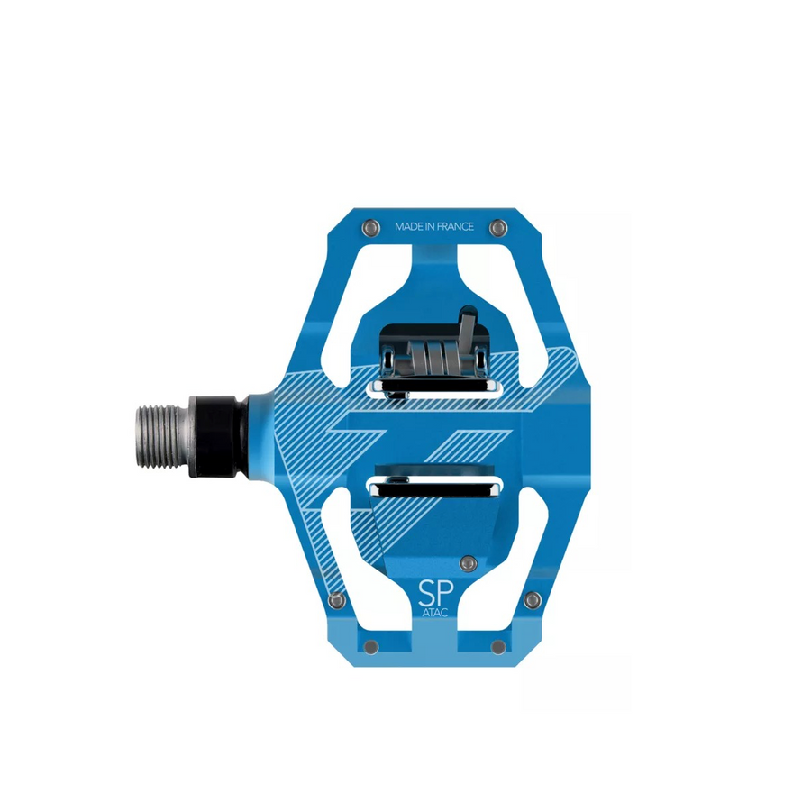 time-speciale-12-enduro-pedals-blue