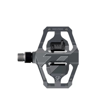 time-speciale-12-enduro-pedals-grey
