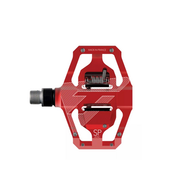 time-speciale-12-enduro-pedals-red