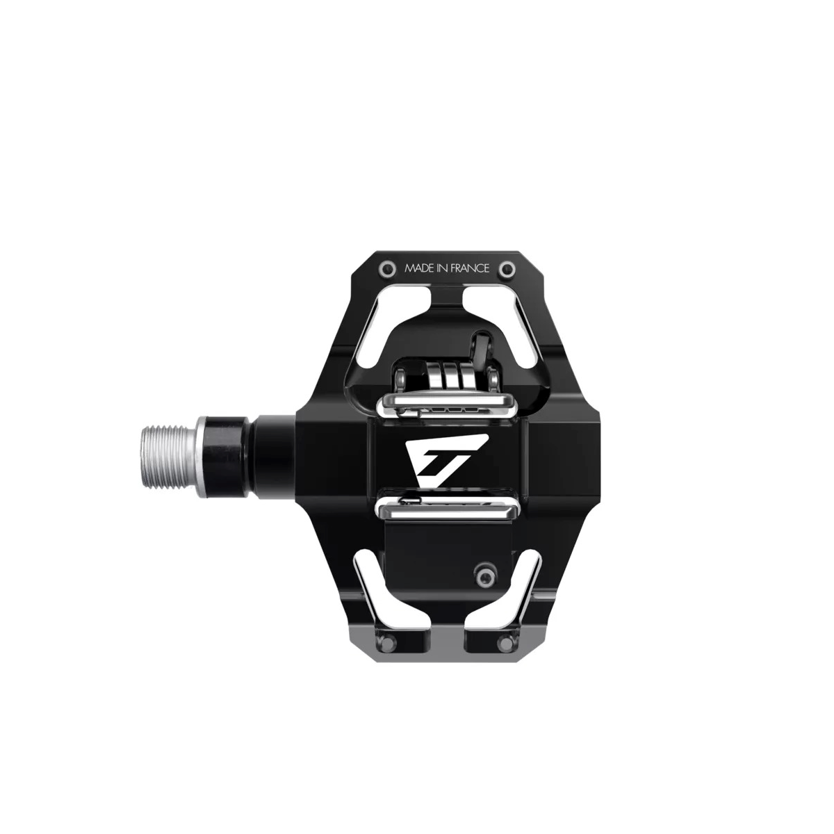 time-speciale-8-enduro-pedals-black