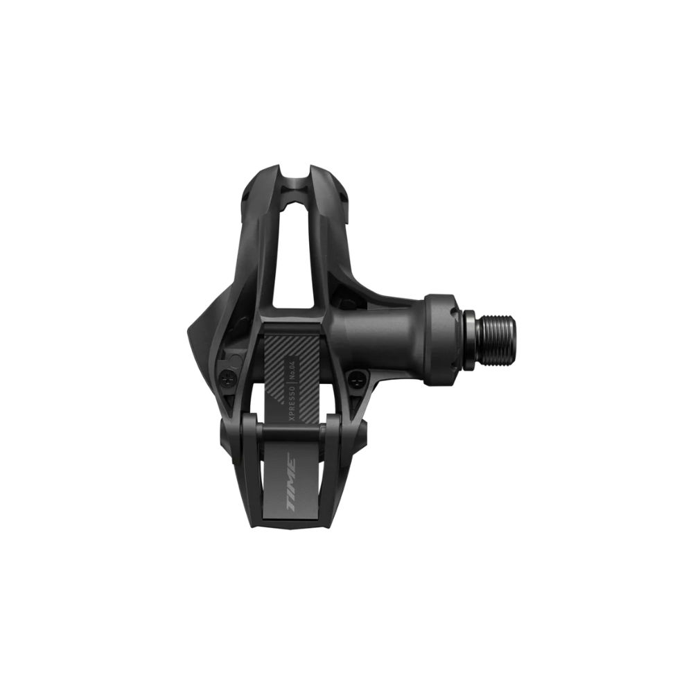 time-xpresso-4-road-pedals-black-grey-bottom