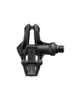 time-xpresso-4-road-pedals-black-grey-bottom