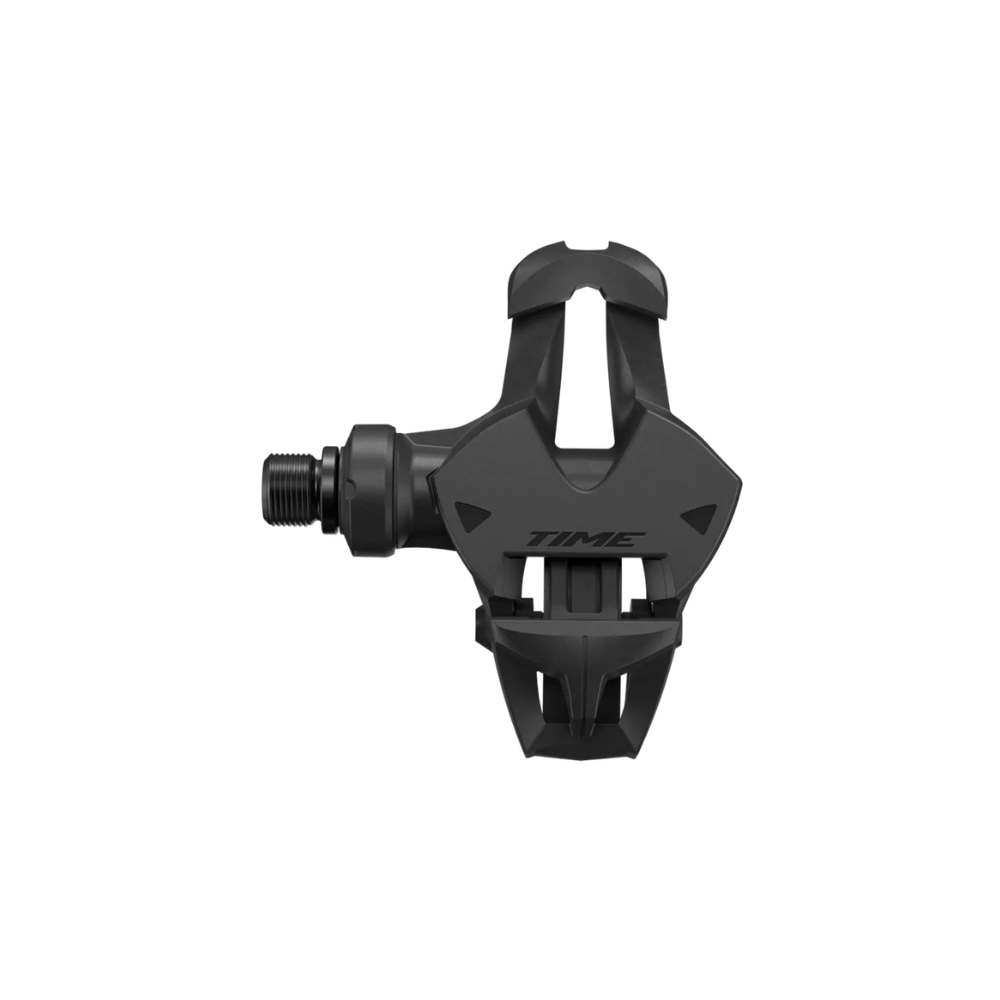 time-xpresso-4-road-pedals-black-grey