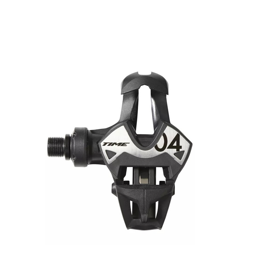 time-xpresso-4-road-pedals