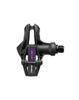 time-xpresso-6-road-pedals-black-purple-bottom