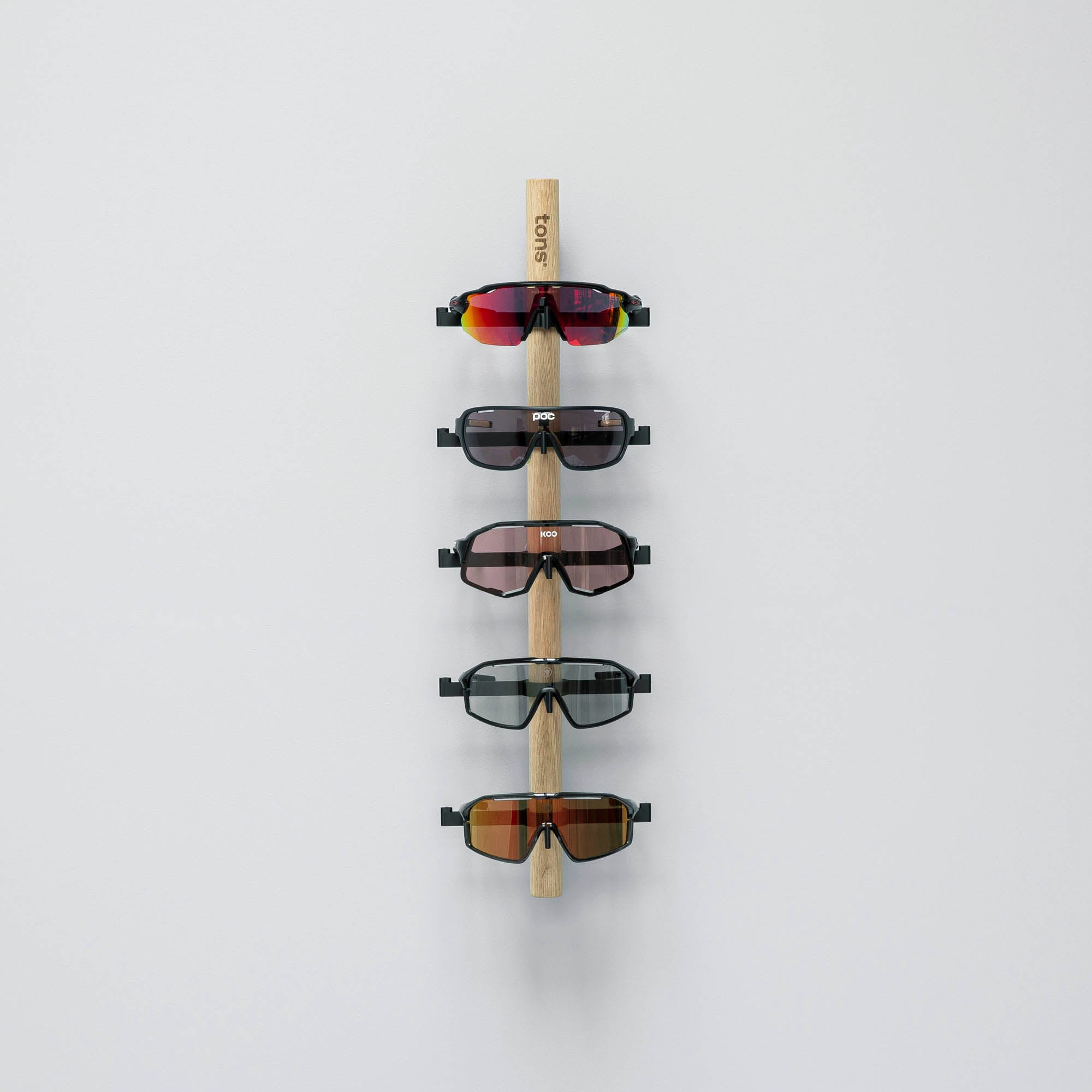 tons-rack-e-5x-glasses-smoked-oak