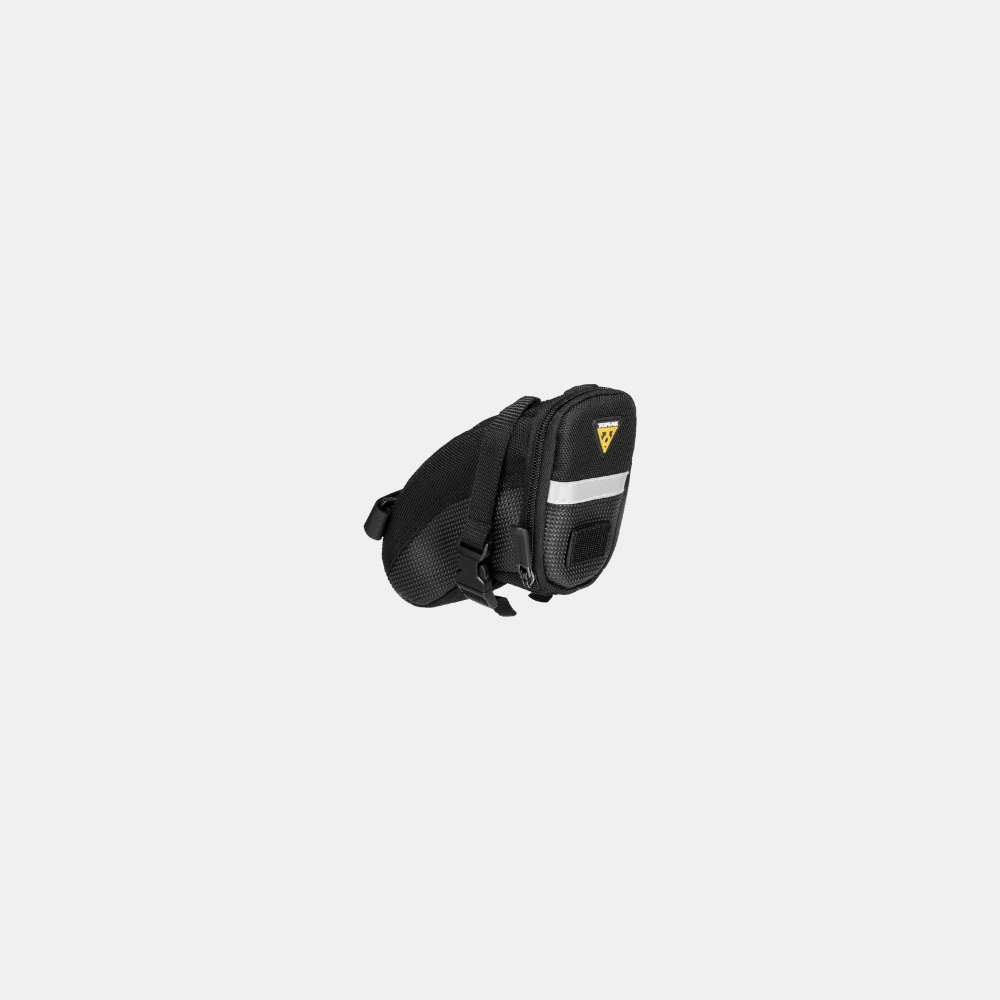 topeak-aero-wedge-pack-strap-mount