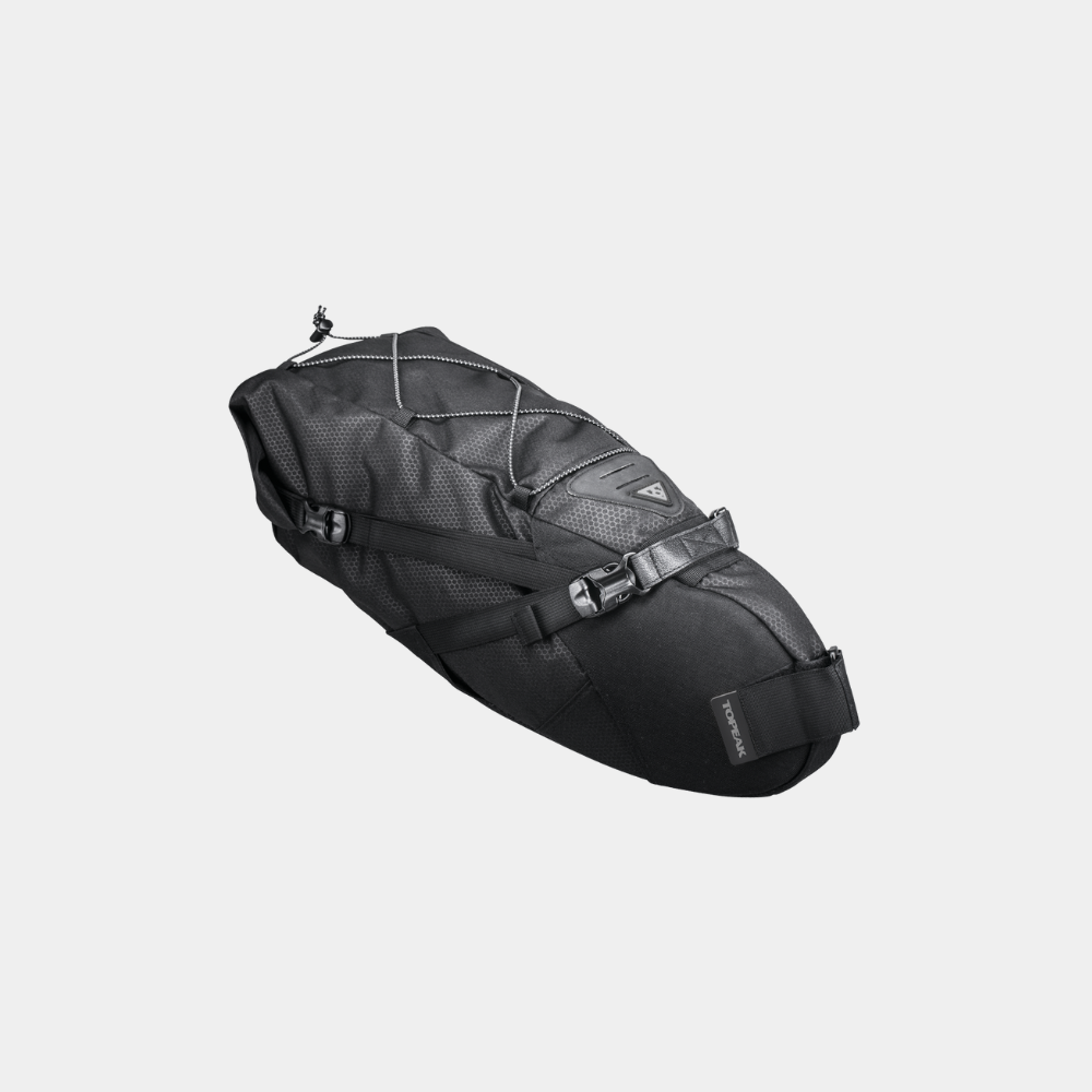 topeak-backloader-black