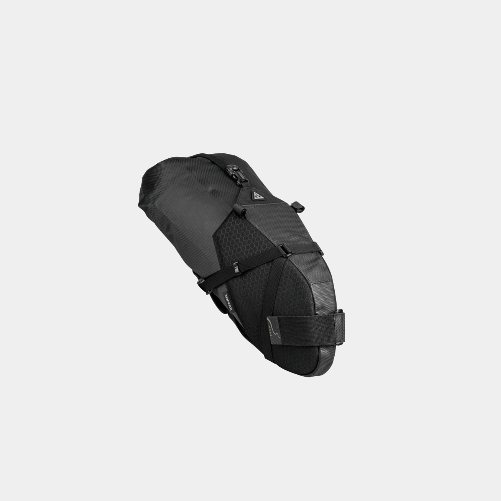 topeak-backloader-x-black