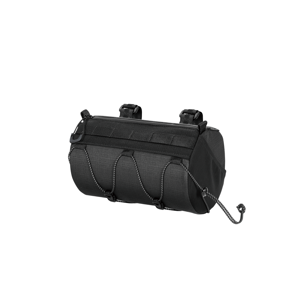 Topeak Barbag - 黑色