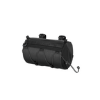 Topeak Barbag - 黑色