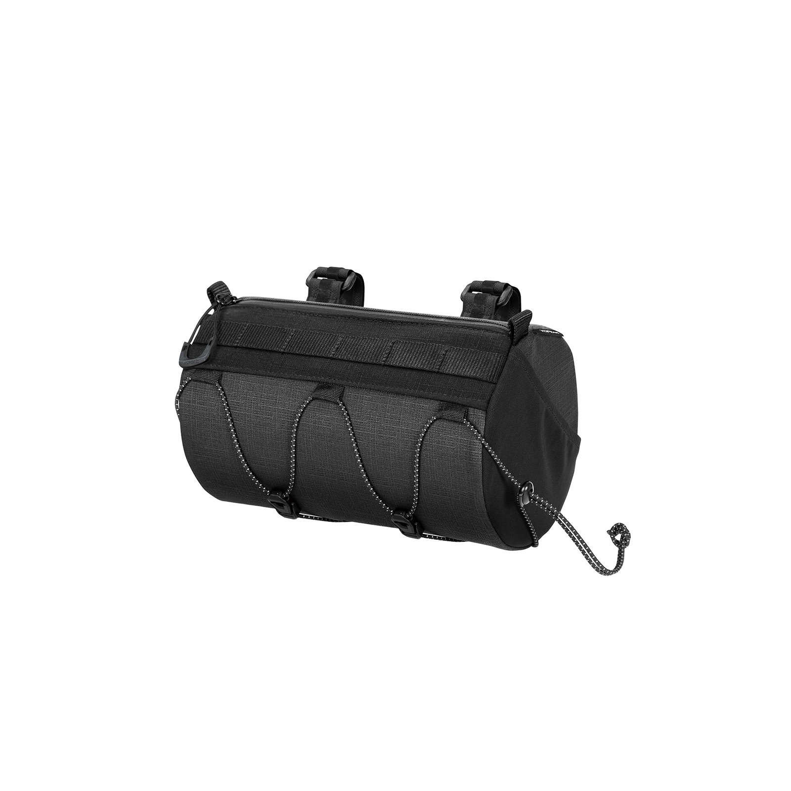 Topeak Barbag - Black