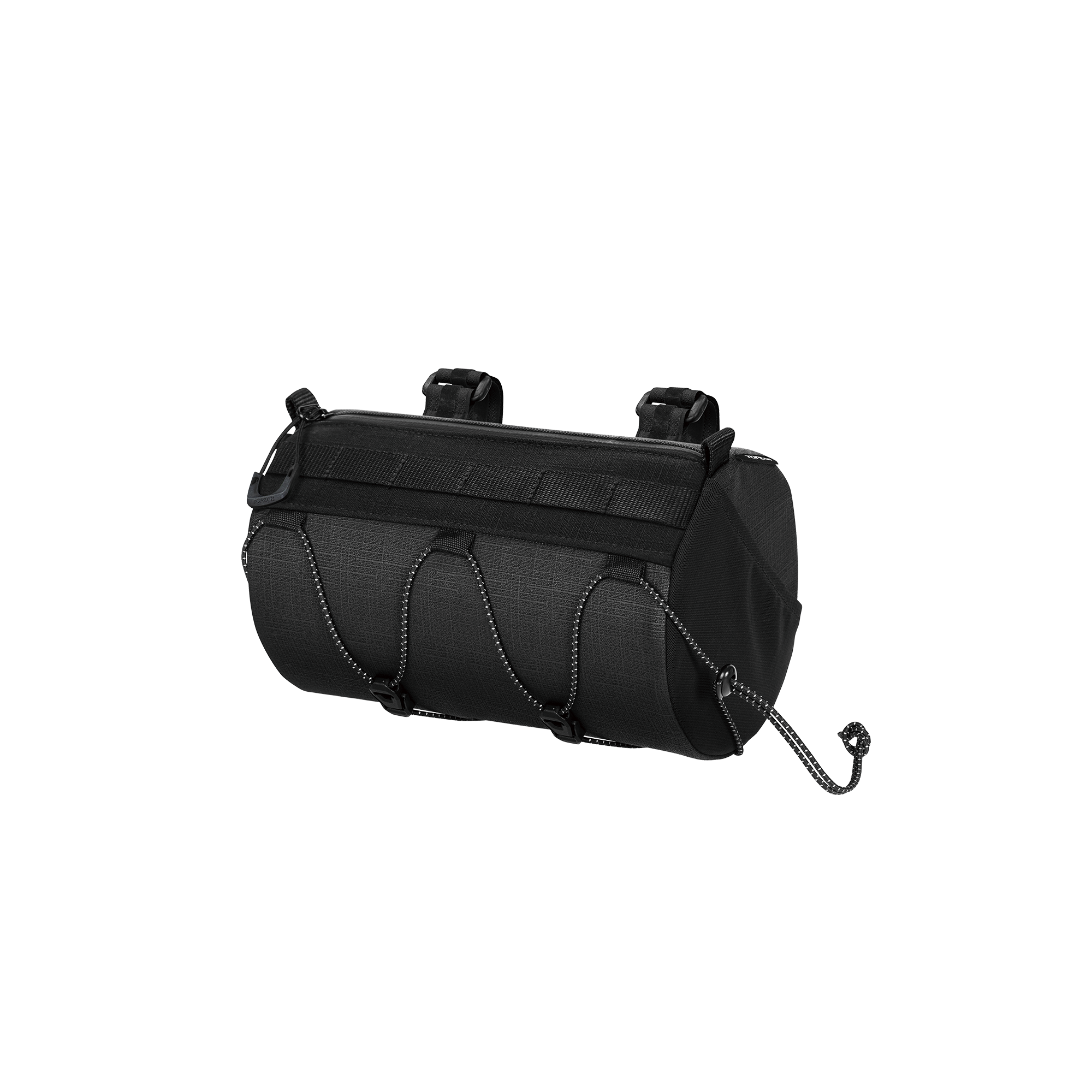 Topeak Barbag - 黑色