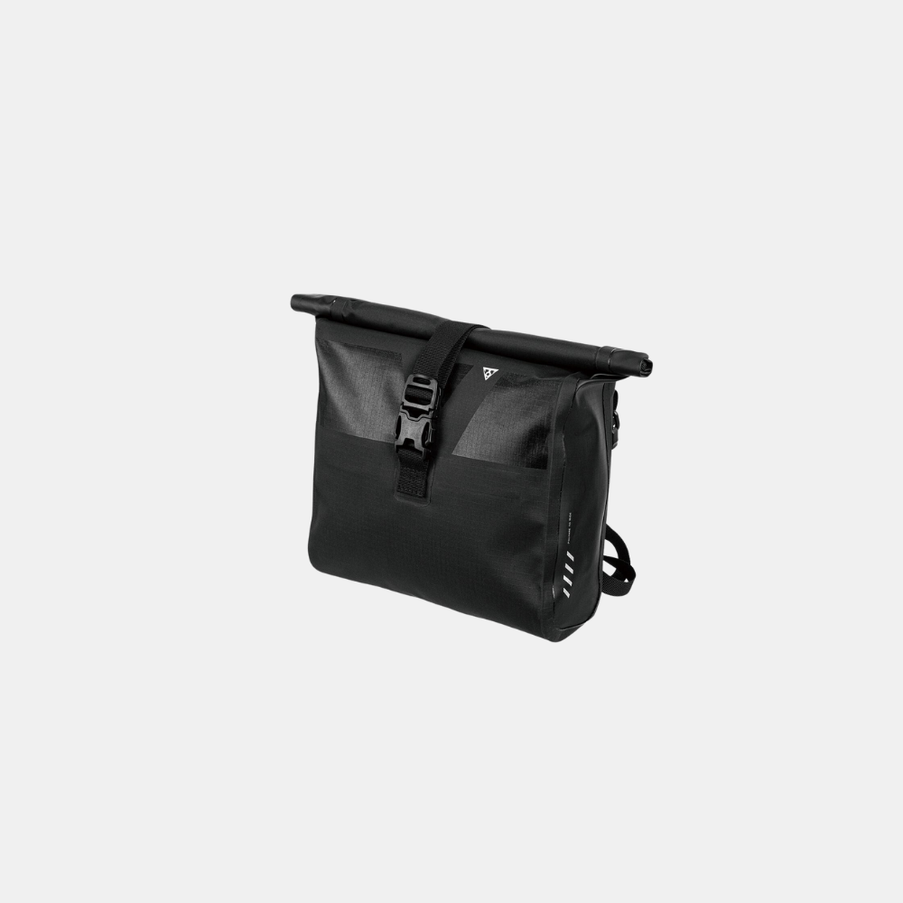 topeak-barloader-black