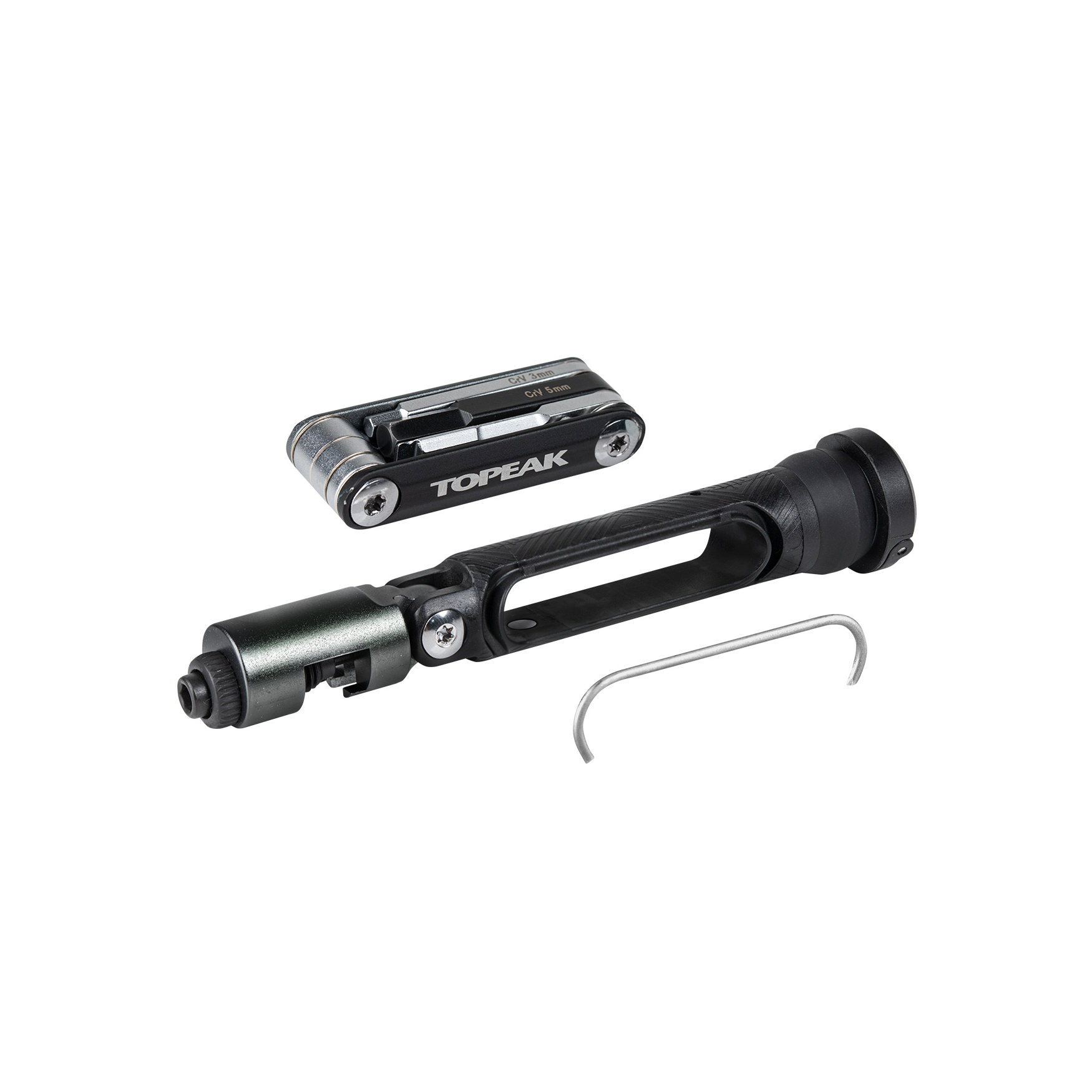 topeak-bb-hiden-tool-contents