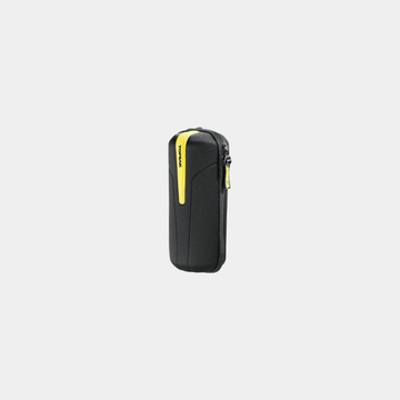 topeak-cagepack-w-yellow-strap