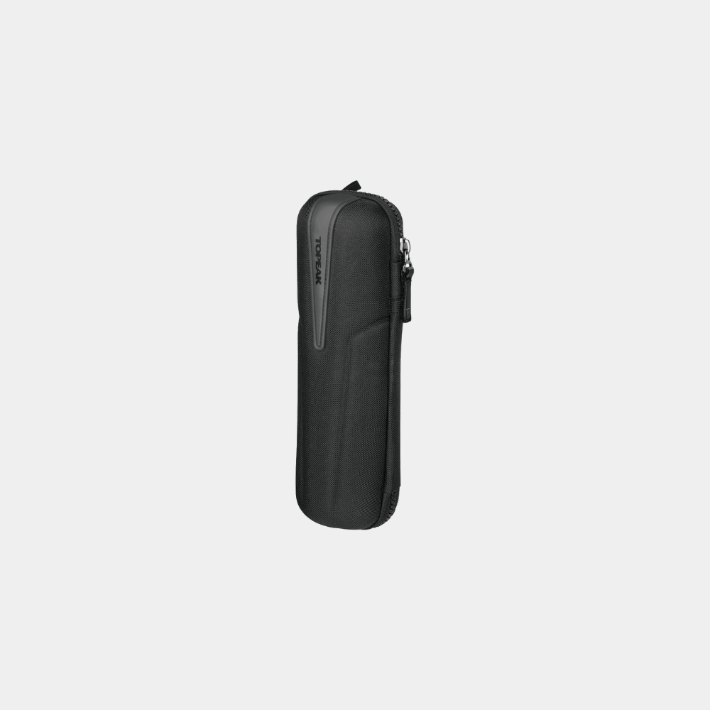 topeak-cagepack-xlblack-w-grey-strap