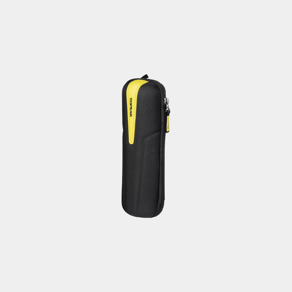 topeak-cagepack-xlblack-w-yellow-strap