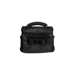 topeak-compact-handlebar-bag-back