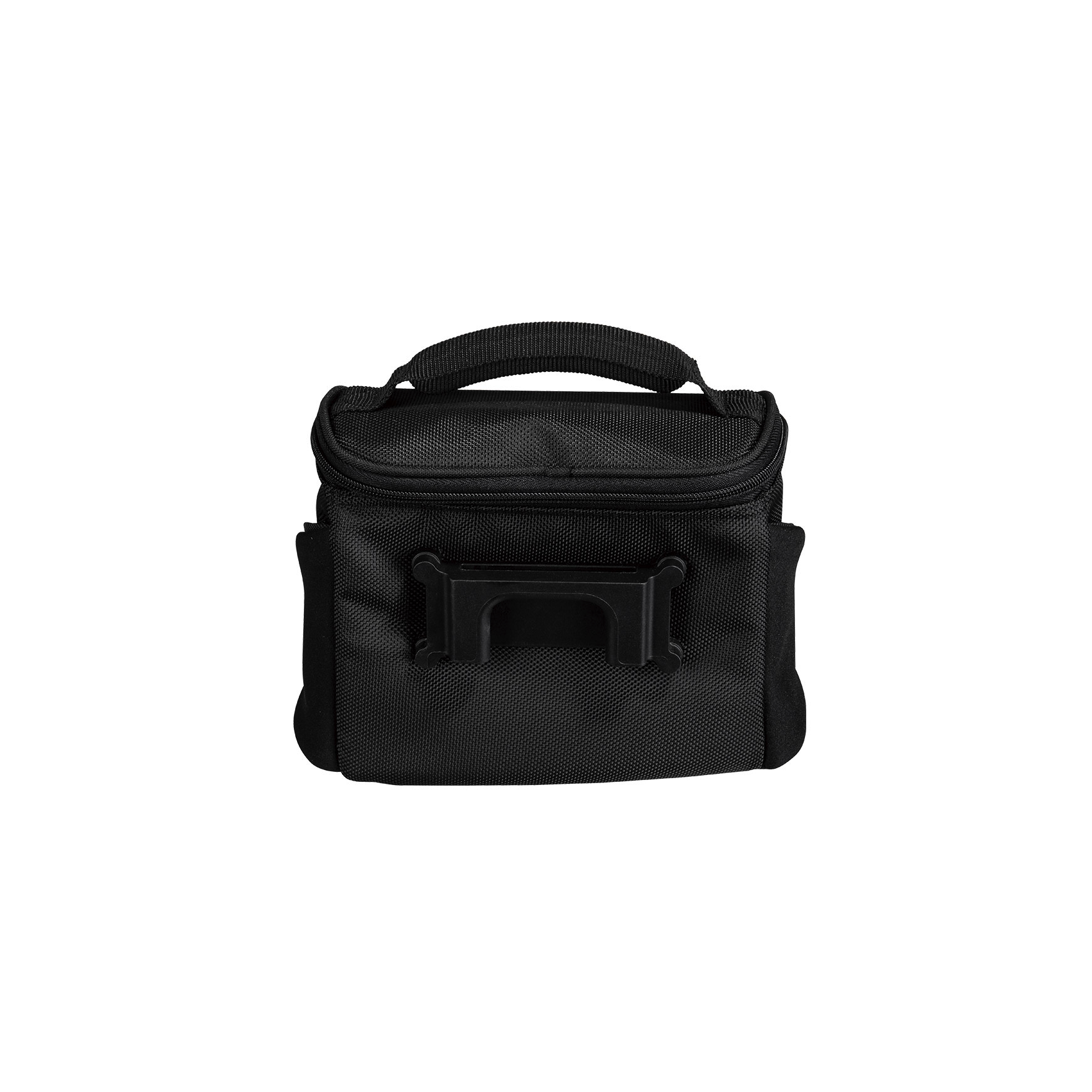 topeak-compact-handlebar-bag-back