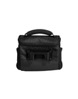 topeak-compact-handlebar-bag-back